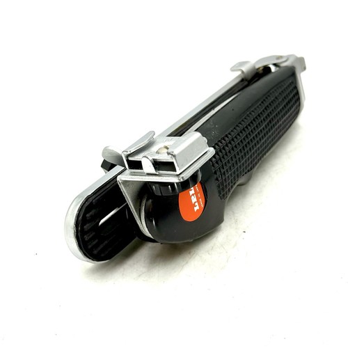 Exc5 lpl faltbar links hand - [exc5],