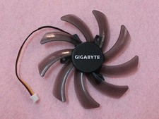 Cooler Fan For Gigabyte GTX