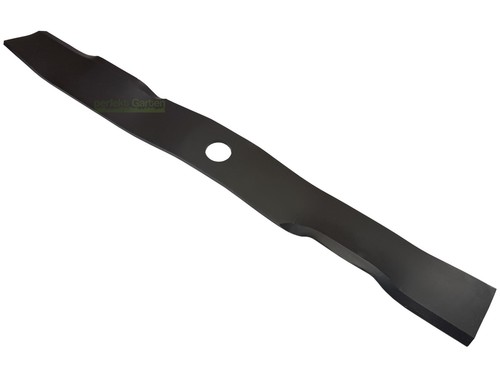 Rasenmähermesser für - 62,
