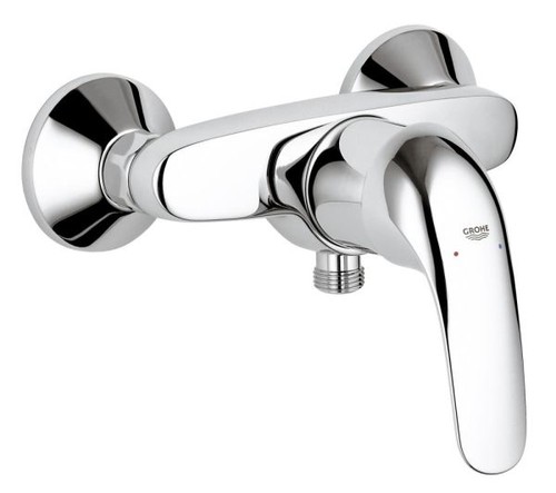 Grohe brausearmatur swift - grohe,