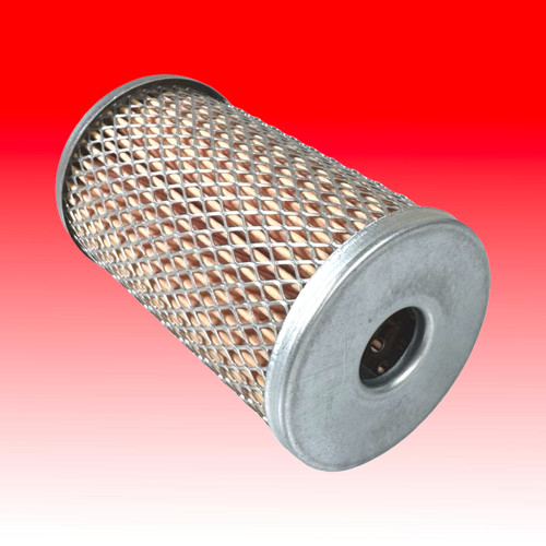 Hydraulikfilter lenkung - hydraulikfilter,