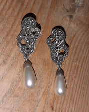 ohrstecker anhänger ohrringe