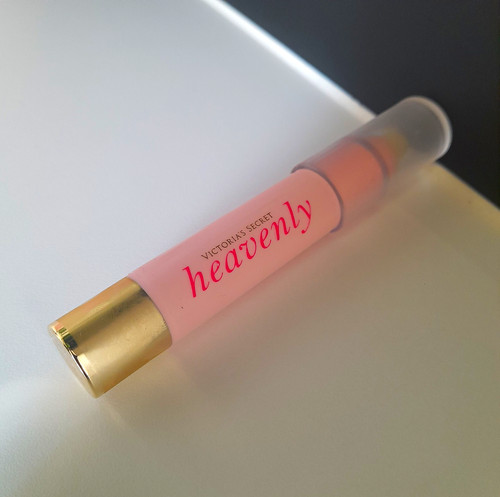 Victoria secret heavenly 3 - victoria's,