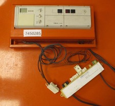 Viessmann trimatik - viessmann,