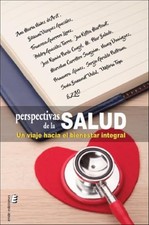 Perspectivas de la salud: Un