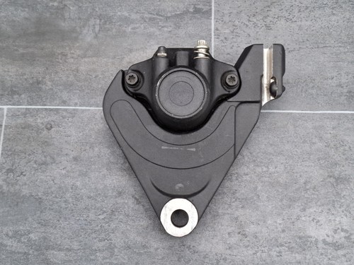 Harley davidson softtail - davidson,