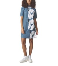 Adidas collective memories - collective,