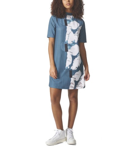 Adidas collective memories - adidas,