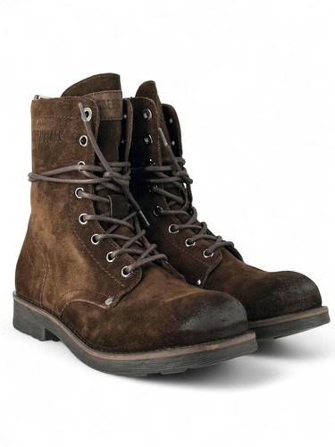 Bikkembergs vintage - bikkembergs,