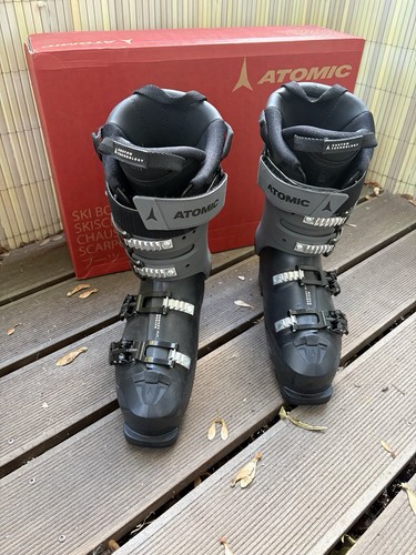 Skischuhe atomics hawx prime - skischuhe,
