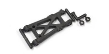 Kyosho querlenkersatz tf7 - querlenkersatz,