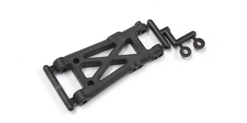 Kyosho querlenkersatz tf7 - querlenkersatz,