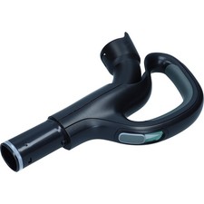 Original AEG Electrolux