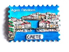 KRETA ,GRIECHENLAND