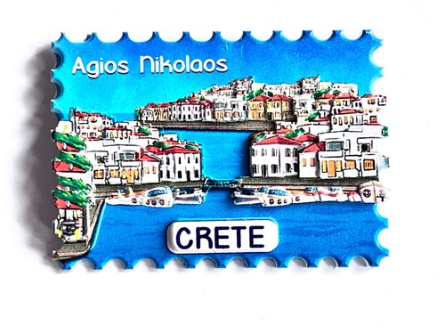 Kreta griechenland - kreta, ,griechenland