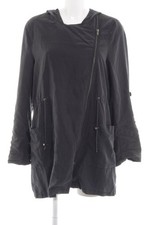 H&M Kapuzenjacke Damen Jacke