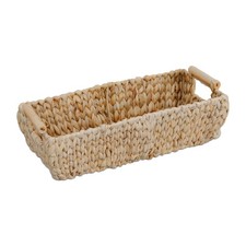 Aufbewahrungskorb Badkorb