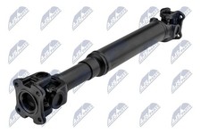 NTY Kardanwelle Gelenkwelle