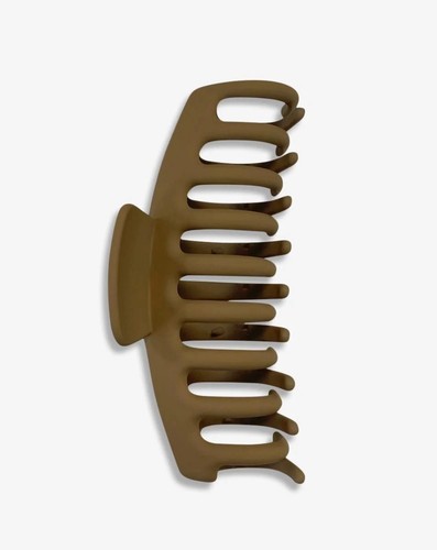 Hairtalk claw clips big - hairtalk,