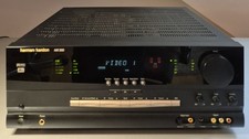 harman / kardon - AVR 2000