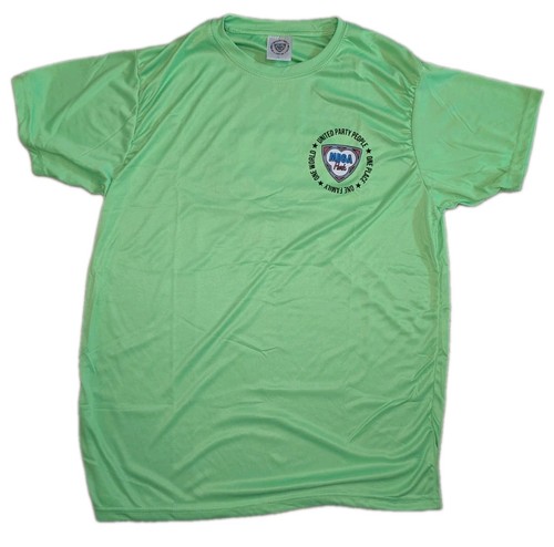Megapark mallorca shirt - mallorca, t-shirt
