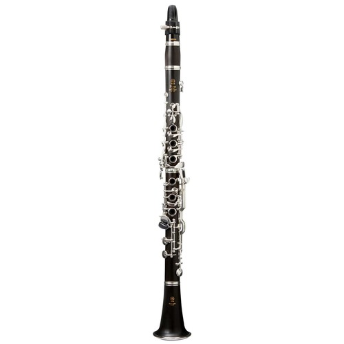 Neu yamaha ycl plu2 - neu:,