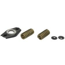 Teilesatz, Einspritzpumpe