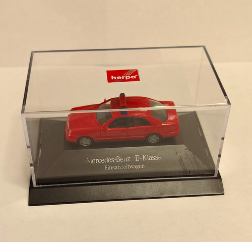 Herpa private collection - herpa,