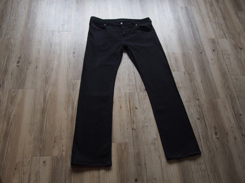 Diesel zatiny - diesel, (0688h_stretch)