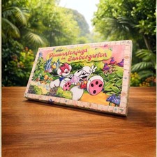 Diddl Brettspiel 💎