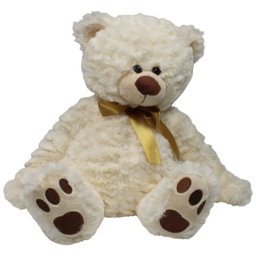 Ebo plüschtiere teddybär - plüschtiere,