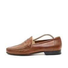 Johnston & Murphy Herren Penny