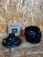 JBL D200X 1 Zoll Horn Treiber