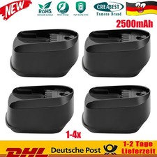 18V 2.5AH Li-ion Akku Für