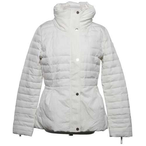 Desigual winterjacke damen - desigual,, winterjacke,