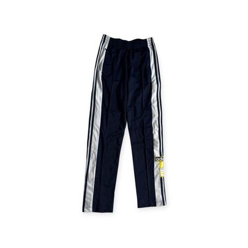 Adidas adibreak knopfhose - adidas,