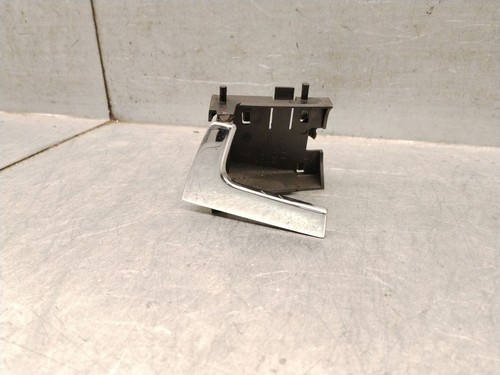 6n0837113 innerer griff vorne - innerer,