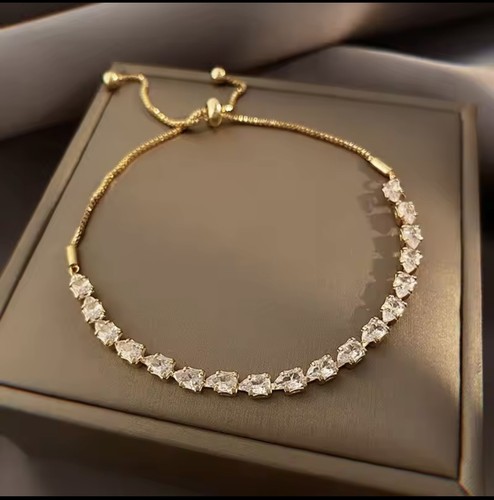18k gold aus - gf,