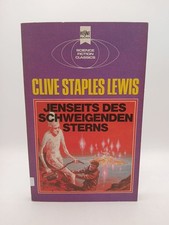 Jenseits des schweigenden