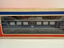 O830 Modellauto 1:87 Jouef „
