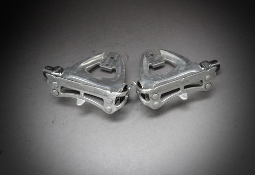Campagnolo chorus 705 000 - campagnolo, 705/000