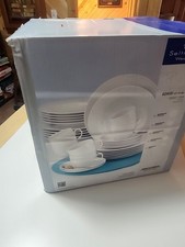 seltmann weiden Rondo / Liane