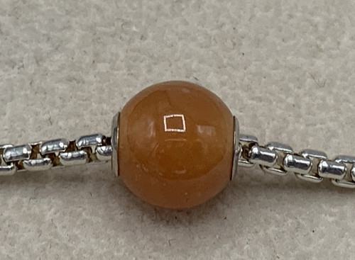 Thomas sabo karma bead - sabo,