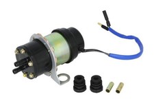 Engitech kraftstoffpumpe - engitech,