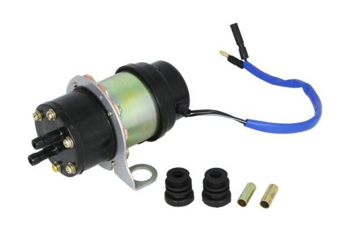 Engitech kraftstoffpumpe - engitech,