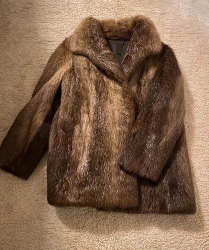 Exklusive vintage - exklusive,