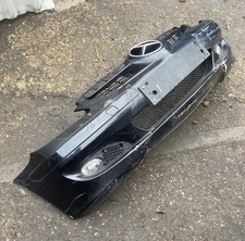 MERCEDES SLK R171 2008