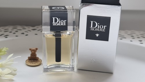 Parfum miniatur dior homme - miniatur, homme,