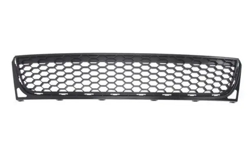 Kühlergrill