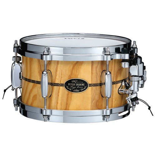 Tama peter erskine - tama,